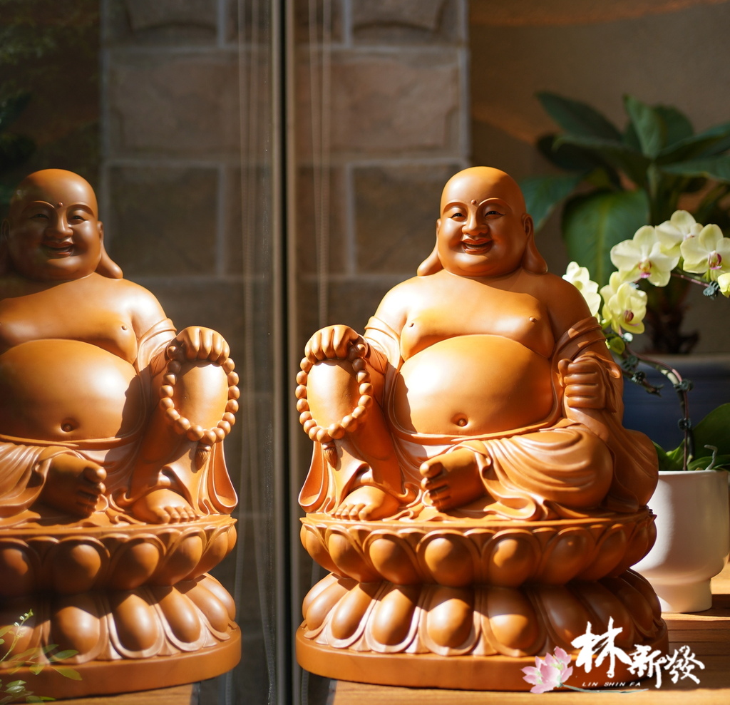 20250215-尺六歡喜彌勒作品_02.JPG 20250215-尺六歡喜彌勒作品_02.JPG