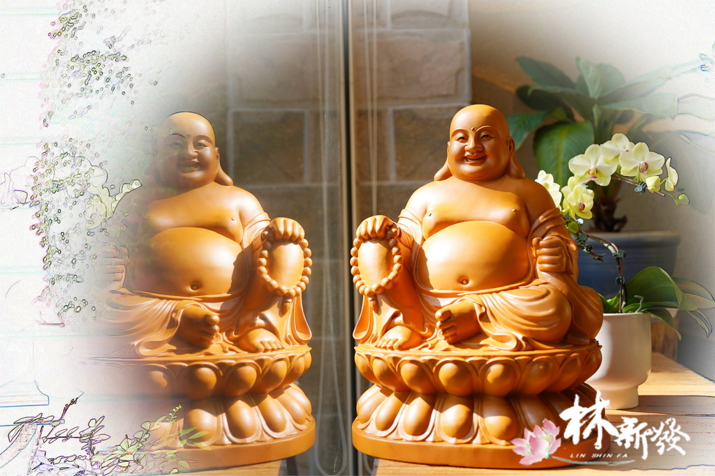 20250215-尺六歡喜彌勒作品_01.JPG 20250215-尺六歡喜彌勒作品_01.JPG