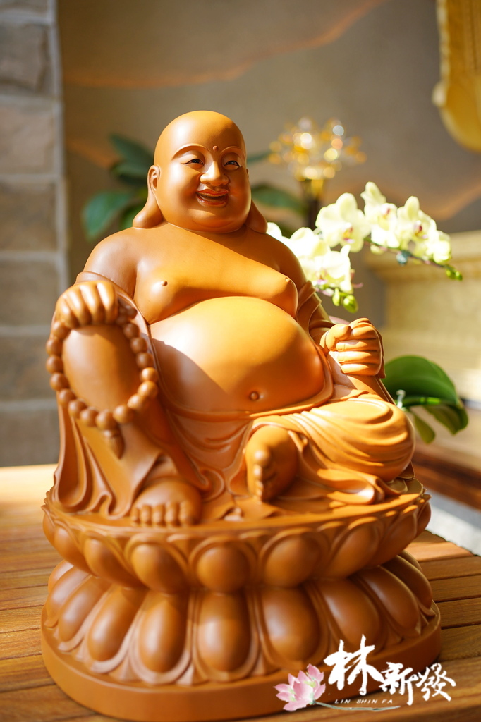 20250215-尺六歡喜彌勒作品_03.JPG 20250215-尺六歡喜彌勒作品_03.JPG