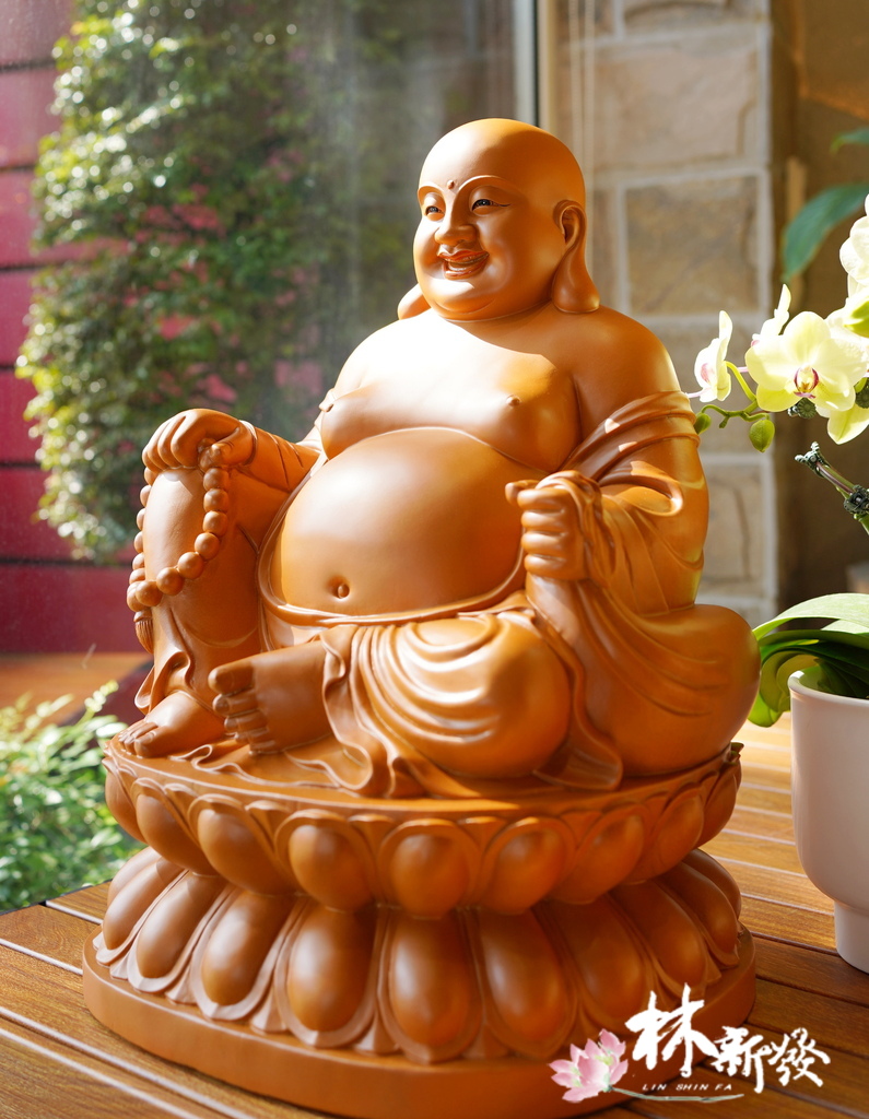 20250215-尺六歡喜彌勒作品_04.JPG 20250215-尺六歡喜彌勒作品_04.JPG