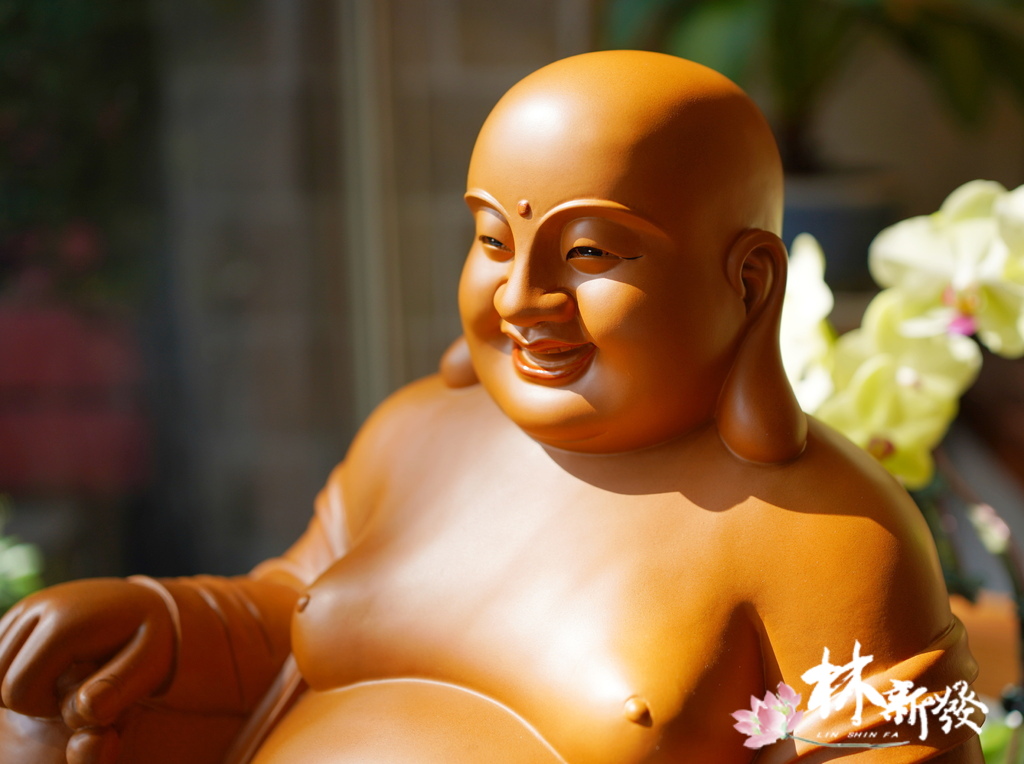 20250215-尺六歡喜彌勒作品_08.JPG 20250215-尺六歡喜彌勒作品_08.JPG