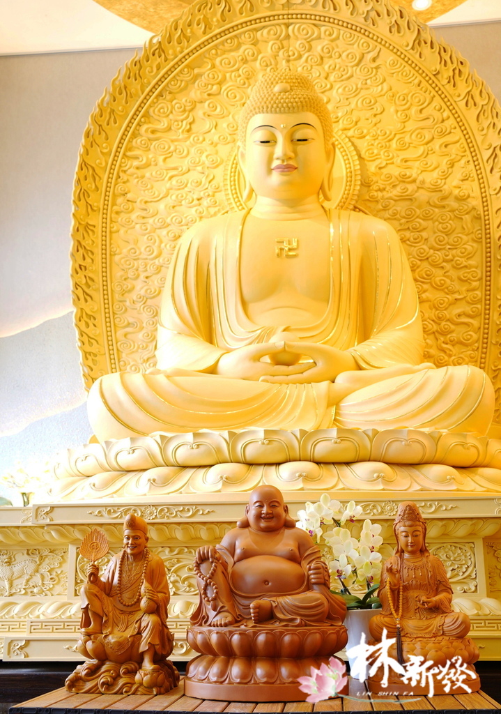 20250226-花蓮三尊原色彌勒.觀音.濟公 (3).JPG 20250226-花蓮三尊原色彌勒.觀音.濟公 (3).JPG