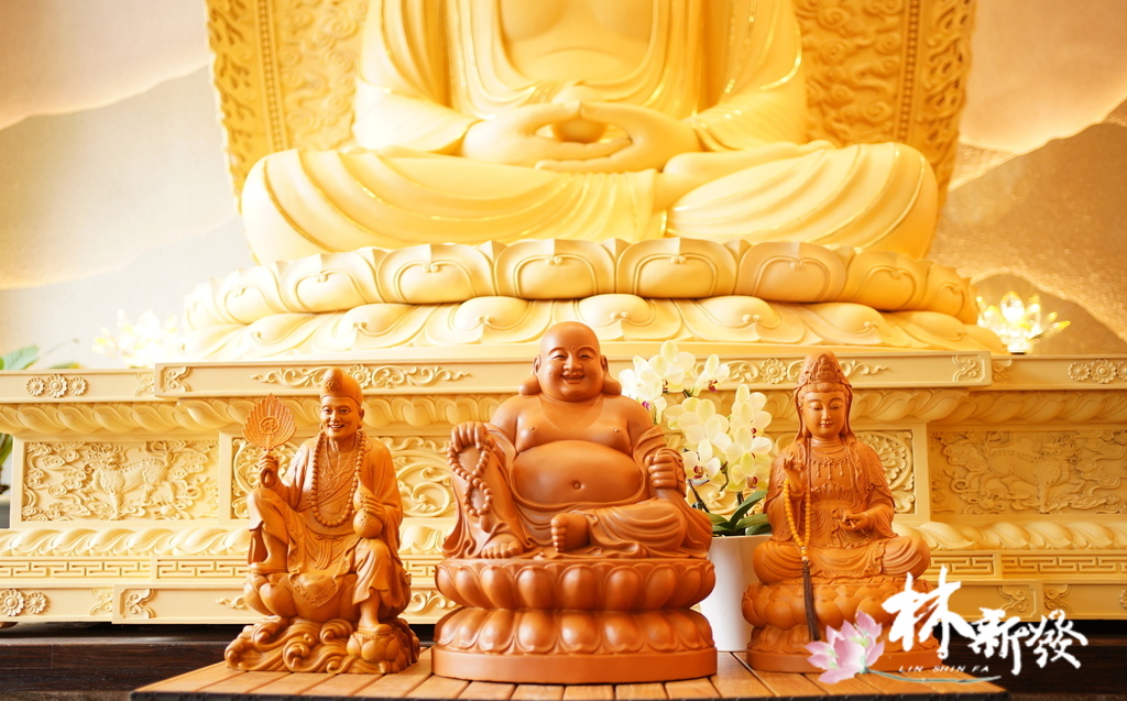 20250226-花蓮三尊原色彌勒.觀音.濟公 (2).JPG 20250226-花蓮三尊原色彌勒.觀音.濟公 (2).JPG