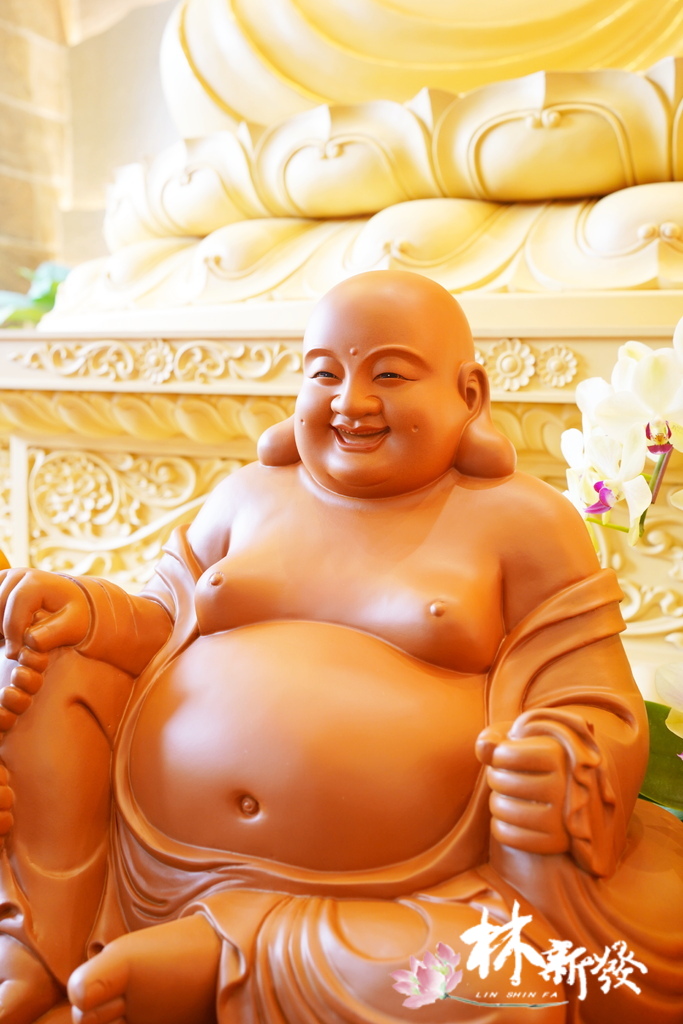 20250226-花蓮三尊原色彌勒.觀音.濟公 (7).JPG 20250226-花蓮三尊原色彌勒.觀音.濟公 (7).JPG