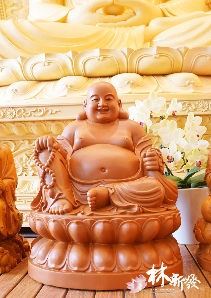 20250226-花蓮三尊原色彌勒．觀音．濟公 (6).JPG