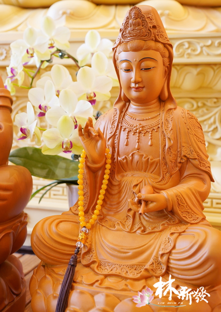 20250226-花蓮三尊原色彌勒.觀音.濟公 (9).JPG 20250226-花蓮三尊原色彌勒.觀音.濟公 (9).JPG