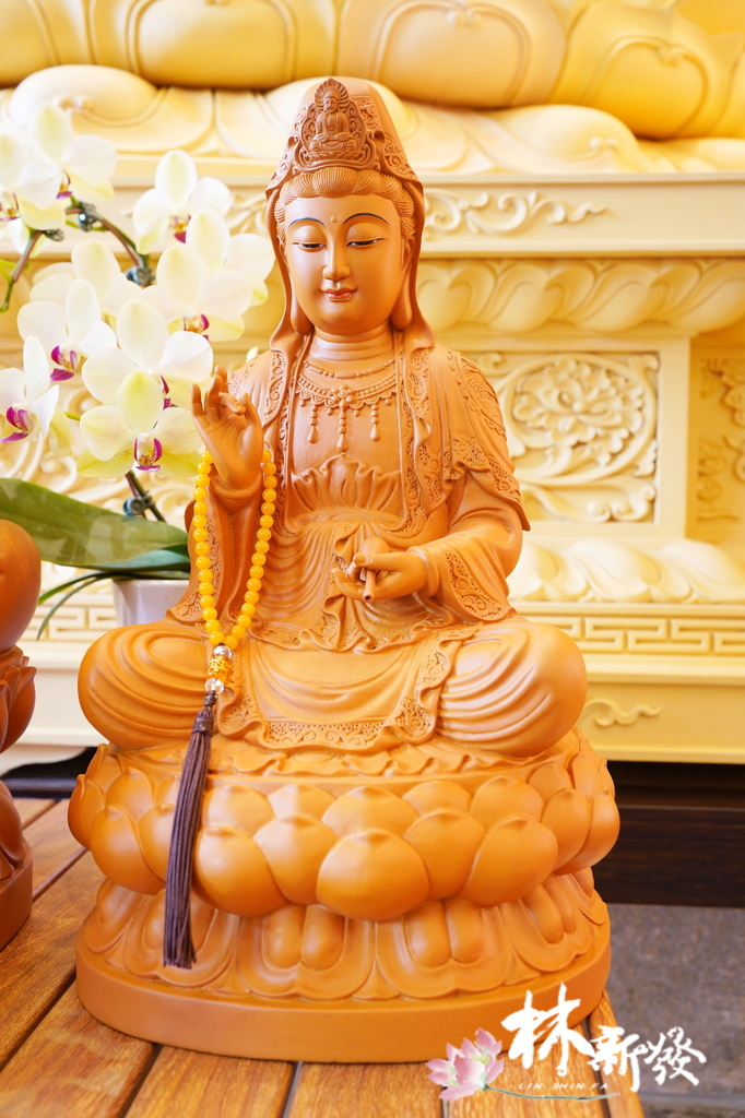 20250226-花蓮三尊原色彌勒．觀音．濟公 (8).JPG