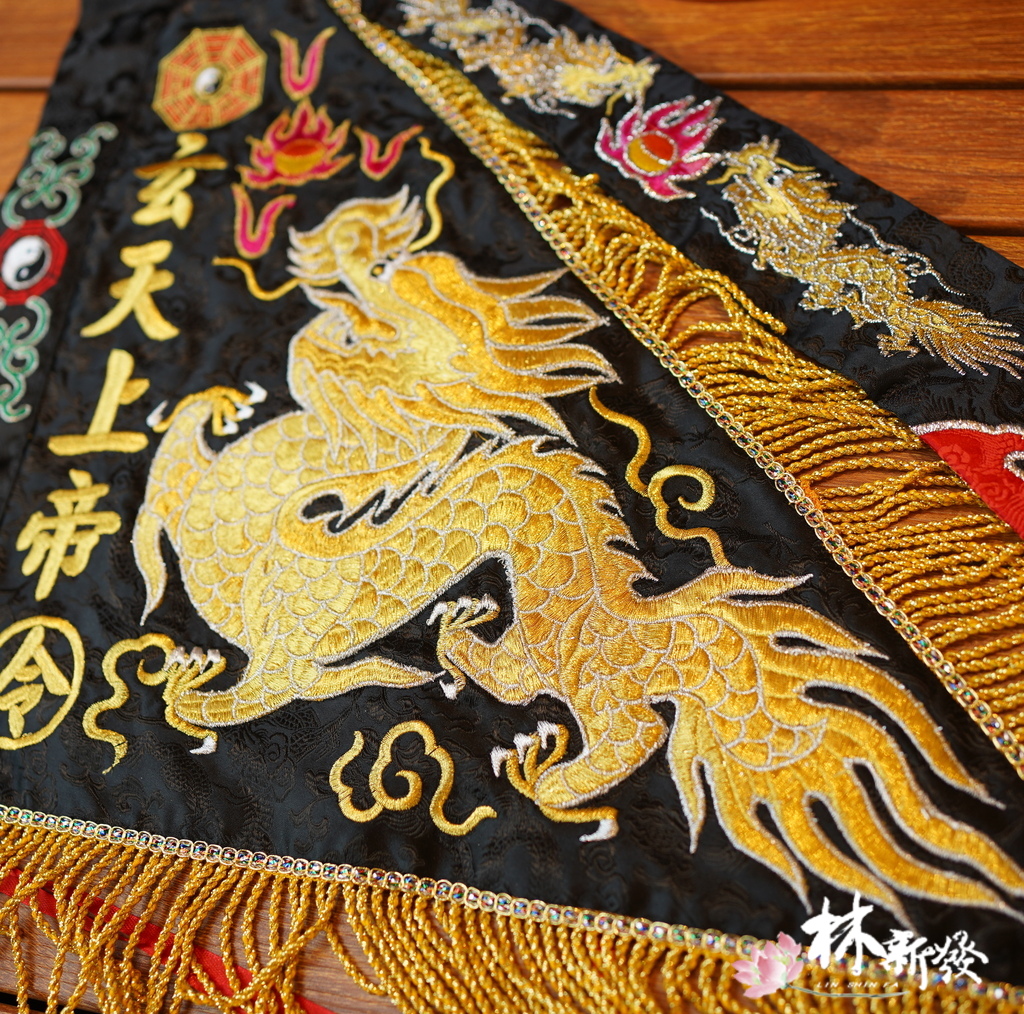 20250309-黑底龍令(金．銀．紫．粉．黃．藍．三龍)_04.JPG