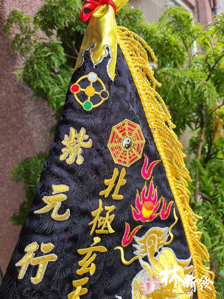 20250309-黑底龍令(金．銀．紫．粉．黃．藍．三龍)_07.jpg