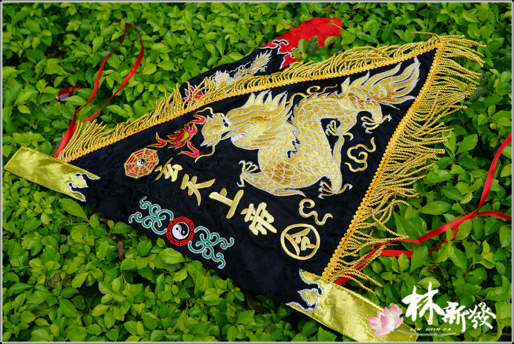 20250309-黑底龍令(金．銀．紫．粉．黃．藍．三龍)_12.JPG