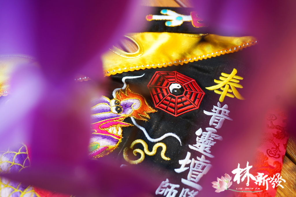20250309-黑底龍令(金．銀．紫．粉．黃．藍．三龍)_26.JPG