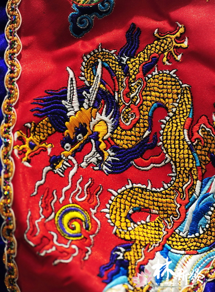 20250309-天上聖母進香旗(青龍．金龍．往北港進香．金烏玉兔)_21.jpg