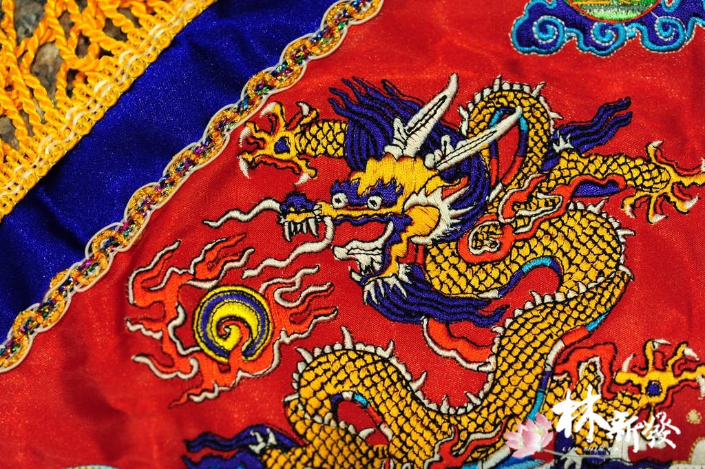 20250309-天上聖母進香旗(青龍．金龍．往北港進香．金烏玉兔)_22.jpg