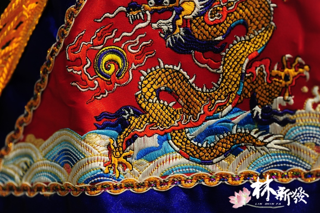 20250309-天上聖母進香旗(青龍．金龍．往北港進香．金烏玉兔)_24.jpg