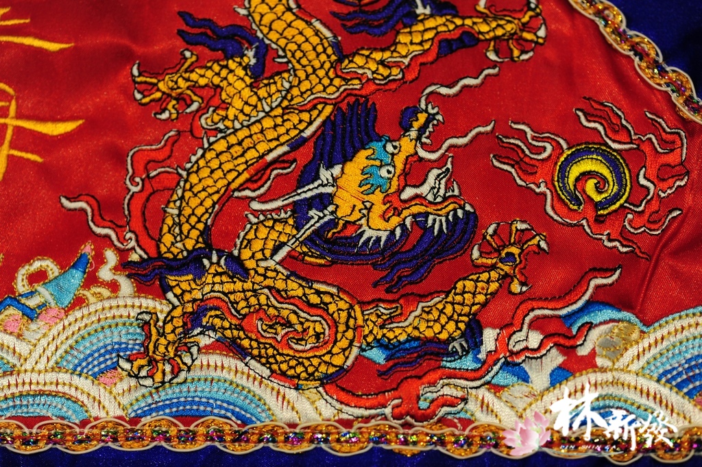 20250309-天上聖母進香旗(青龍．金龍．往北港進香．金烏玉兔)_29.jpg