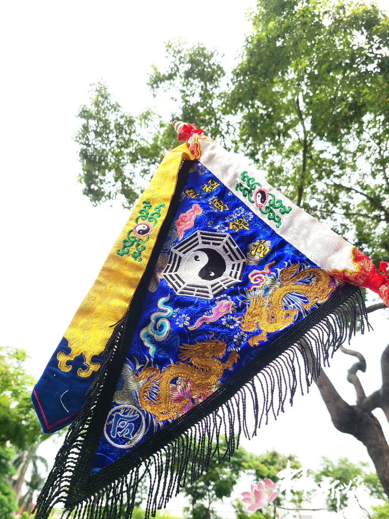 20250307-日本機台龍令．紫令．藍令_08.jpg