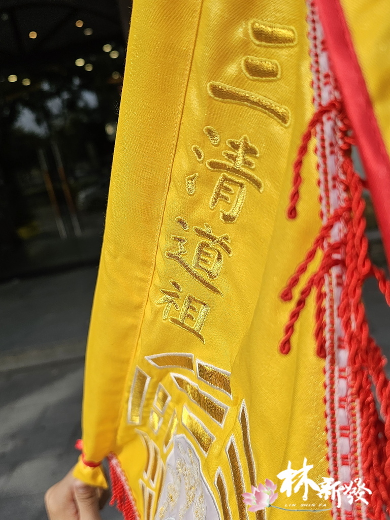 20250309-雙龍令旗集錦_14.jpg