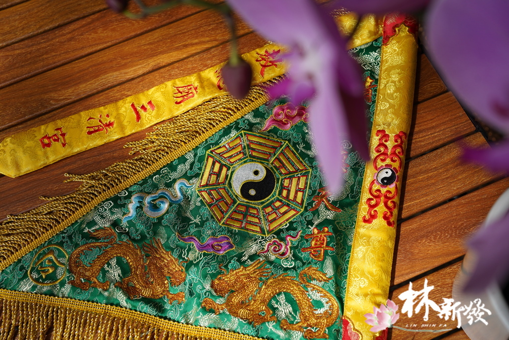 20250309-雙龍令旗集錦_42.JPG