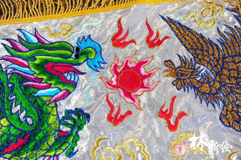20250309-龍鳳旗作品_21.JPG