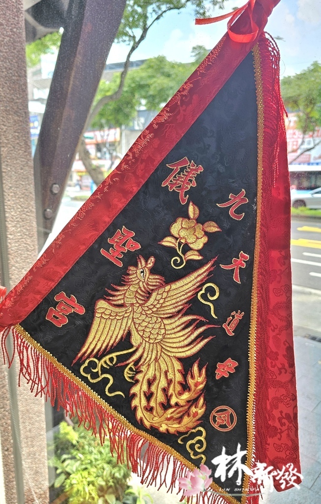20250307-鳳凰旗_09.jpg