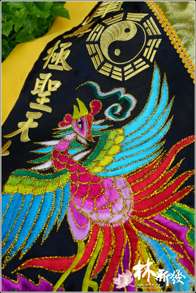20250307-鳳凰旗_08.JPG
