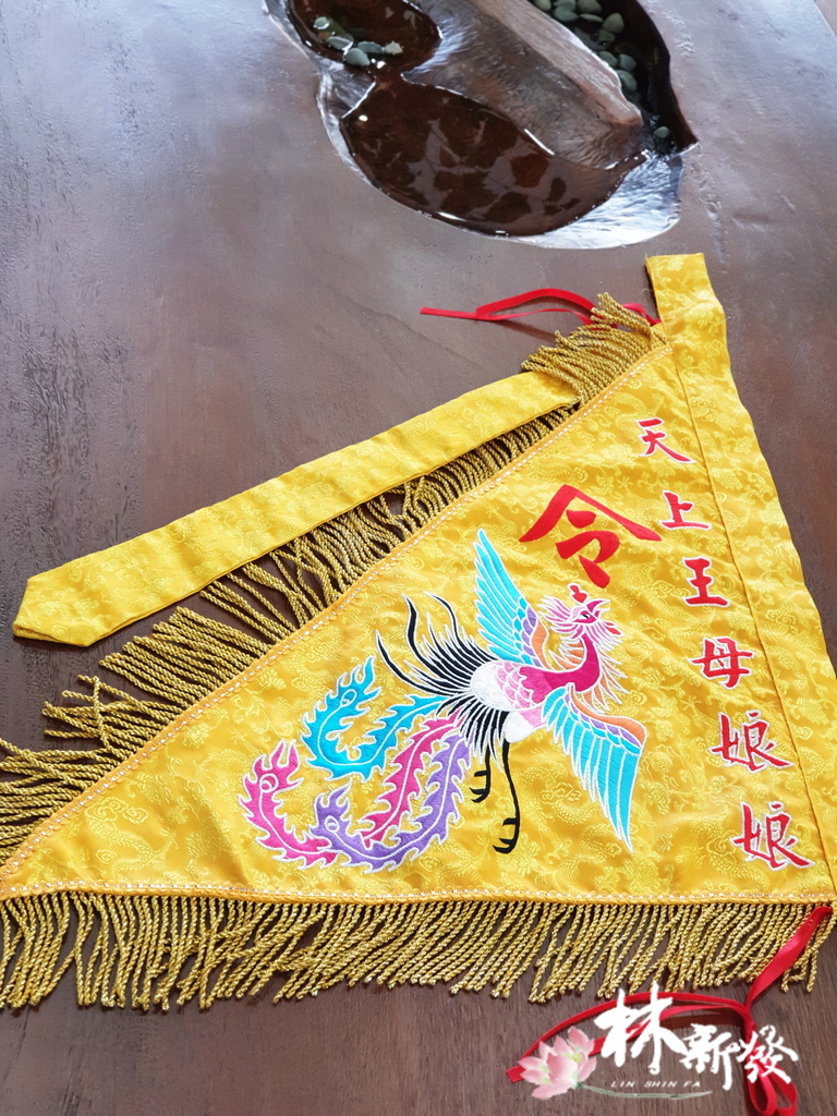 20250307-鳳凰旗_19.jpg