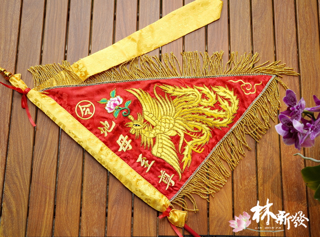 20250307-鳳凰旗_40.JPG