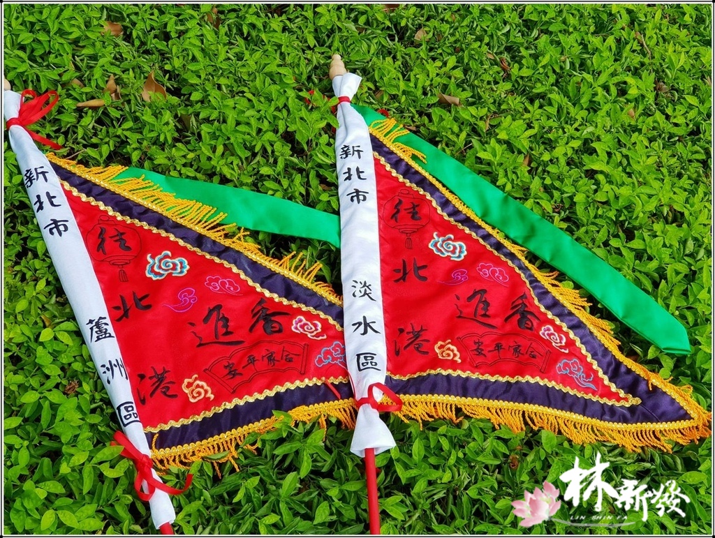 20250309-特殊圖法器令旗_47.jpg