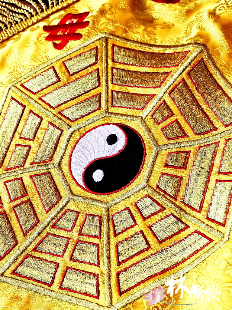 20250309-八卦兩儀令旗_03.jpg