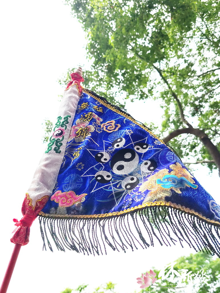 20250309-八卦兩儀令旗_12.jpg