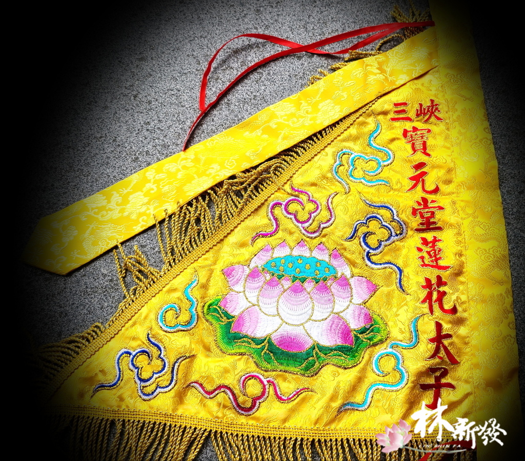 20250309-蓮花旗_6.jpg
