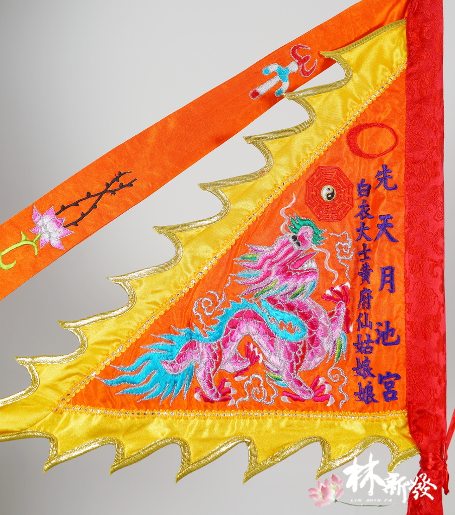 20250309-橘底龍_12.JPG