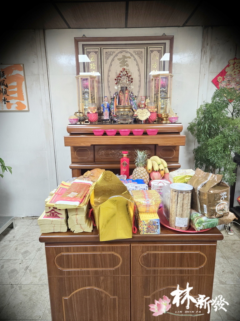 20250314-武財與招財進寶-002.jpg 20250314-武財與招財進寶-002.jpg