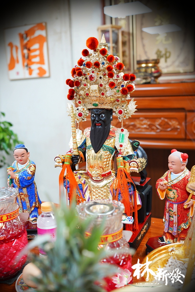 20250314-武財與招財進寶-001.JPG