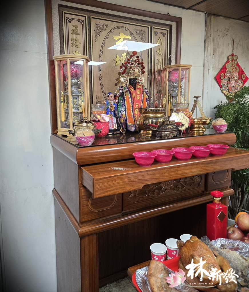 20250314-武財與招財進寶-004.jpg 20250314-武財與招財進寶-004.jpg