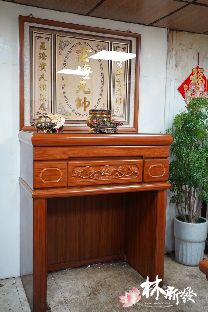 20250314-武財與招財進寶-006.JPG 20250314-武財與招財進寶-006.JPG