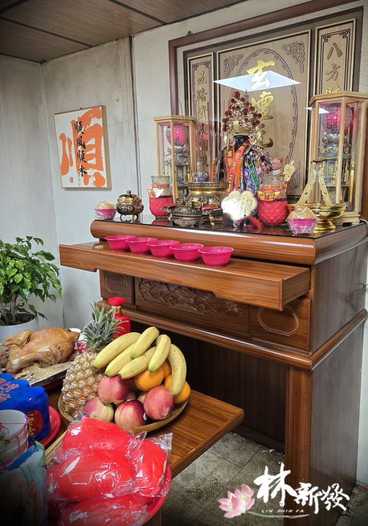 20250314-武財與招財進寶-005.jpg 20250314-武財與招財進寶-005.jpg