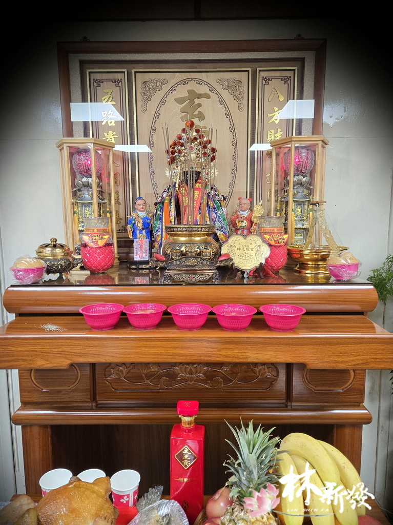 20250314-武財與招財進寶-003.jpg 20250314-武財與招財進寶-003.jpg