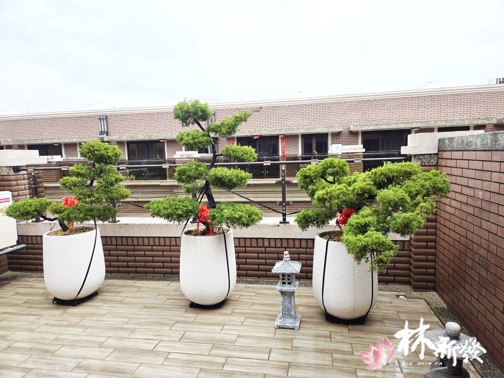 20250315-新竹帝君安座圓滿-005.jpg