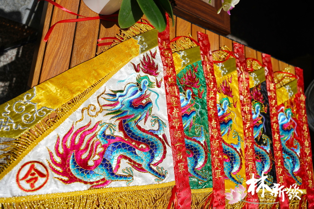 20250318-new五色五方 (3).JPG 20250318-new五色五方 (3).JPG