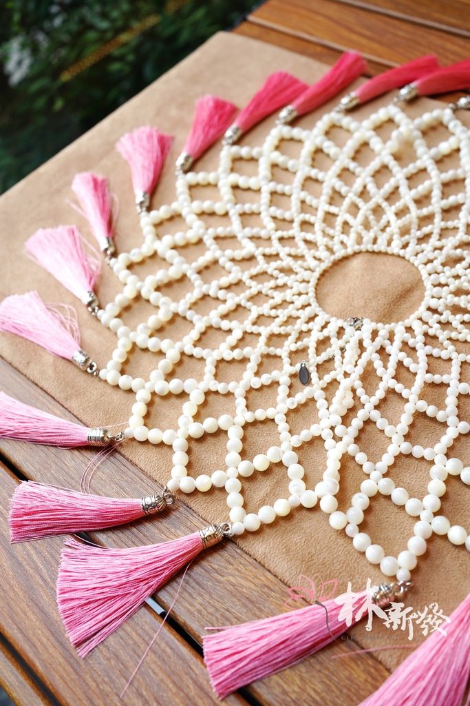 20240719-硨磲披肩NEW (7).JPG