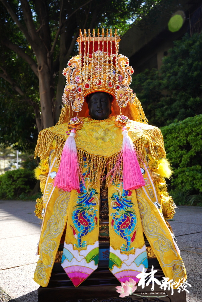 20250323-媽祖龍袍．黃．橘.JPG