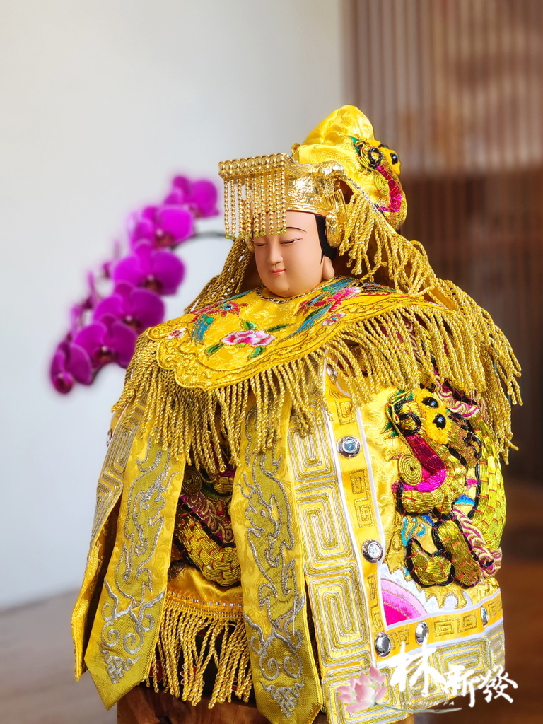 20250323-媽祖龍袍．黃．橘_28.jpg