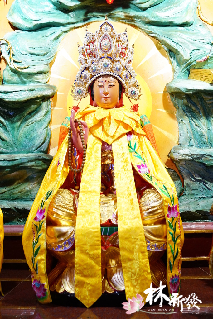 2019福元宮神衣-觀音．橘龍袍．青龍袍．五鶴袍-004.JPG