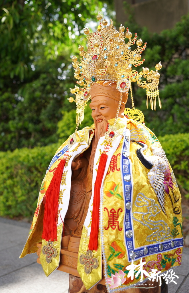 20250321-鶴袍．麒麟袍集錦_15.JPG