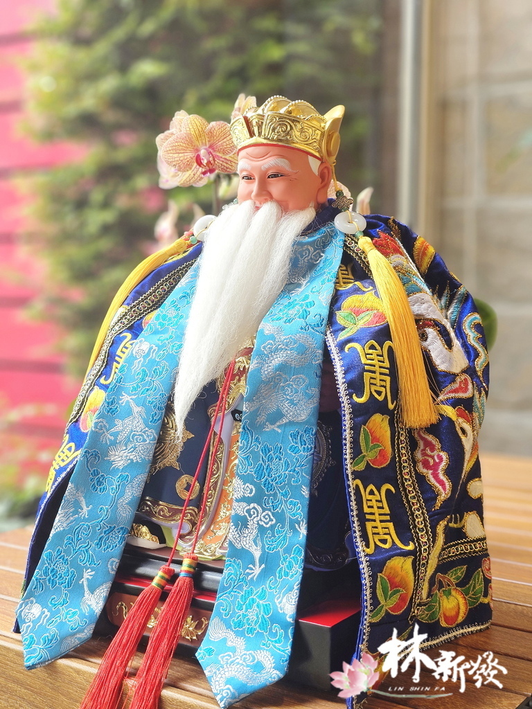20250321-鶴袍．麒麟袍集錦_39.jpg