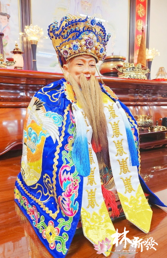 20250321-鶴袍．麒麟袍集錦_43.jpg