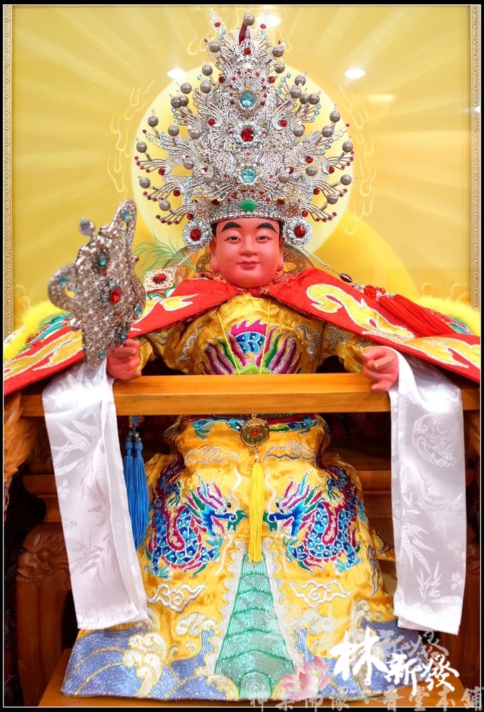 黃平繡款 (8).jpg