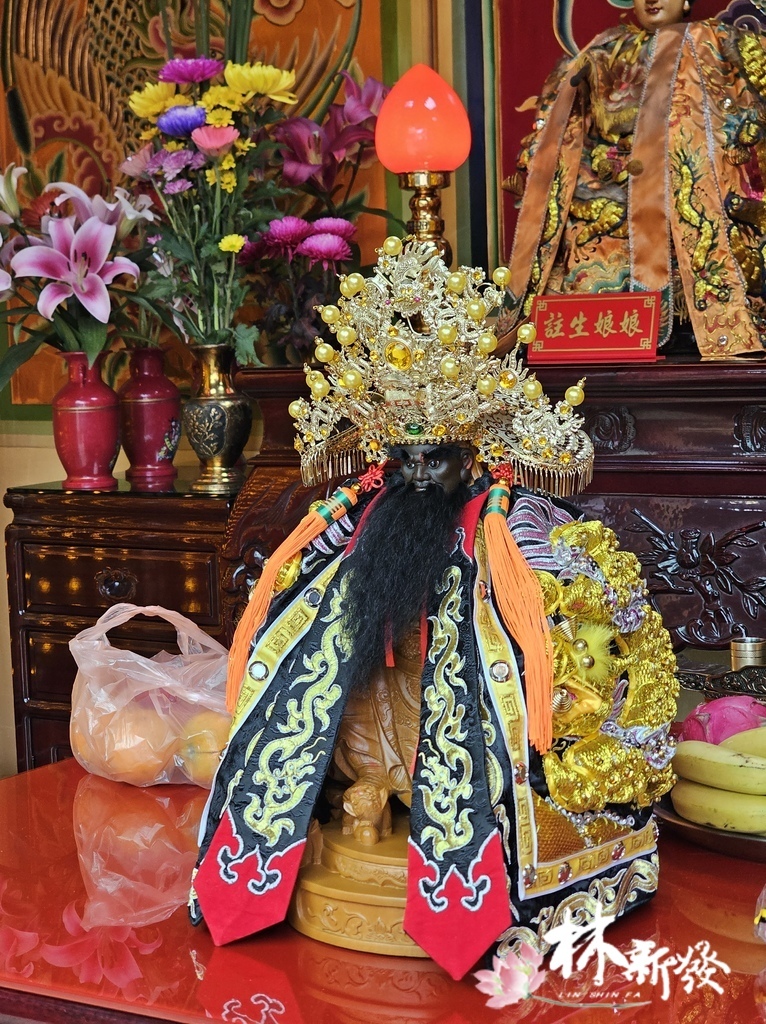 20250404黑龍袍-001.jpg