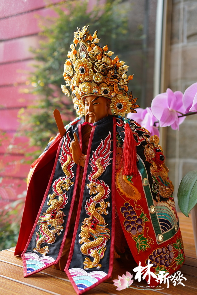 20250404黑龍袍-043.JPG